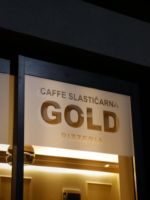 Portfolio slika 1
