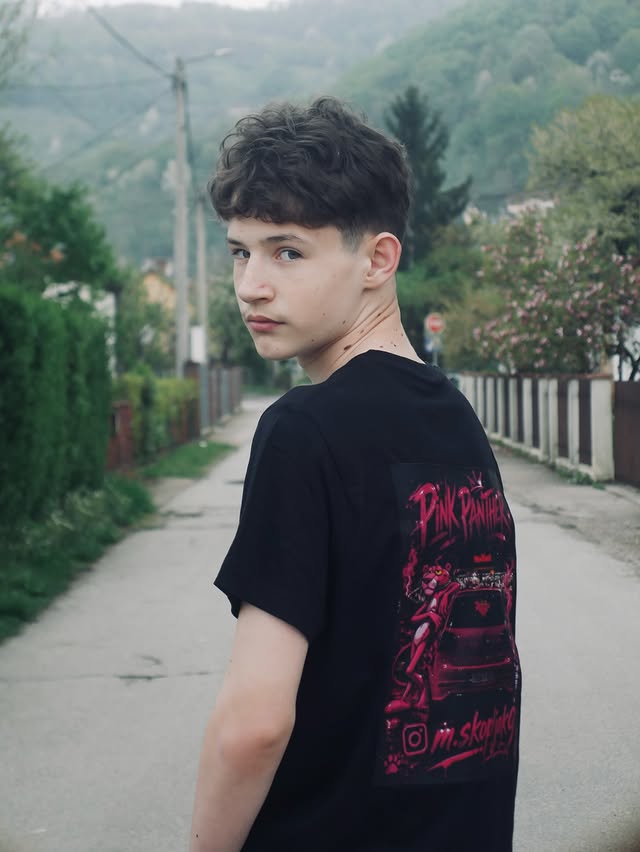 Portfolio slika 3