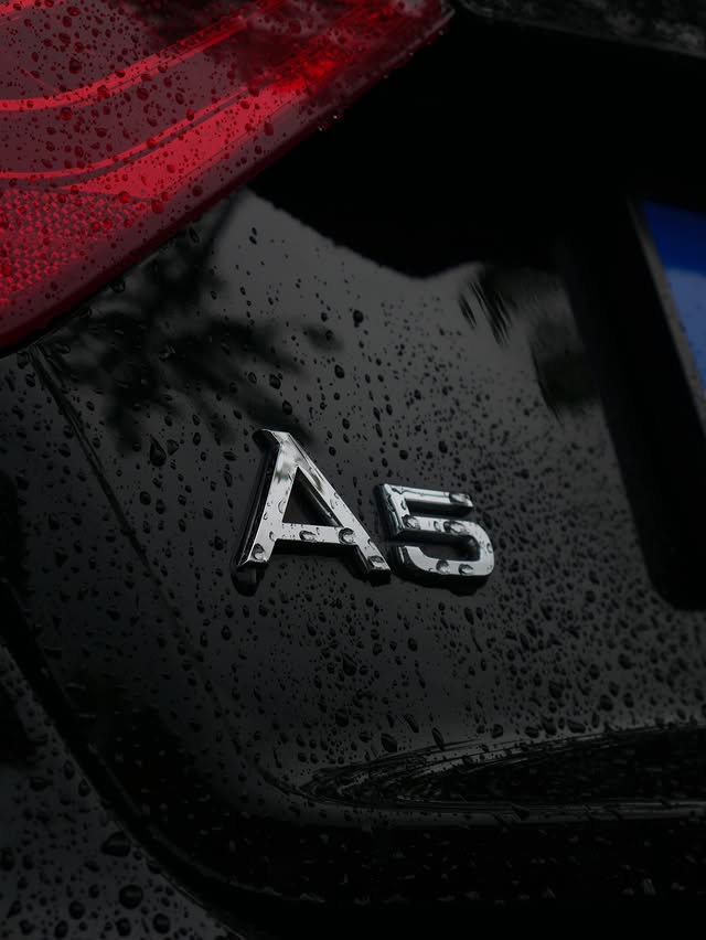 Projekt 5